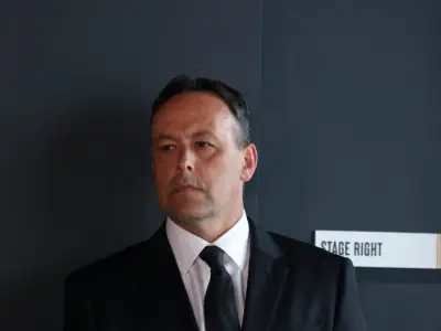 How can Marco Sturm get Bruins to ‘evolve offensively’? Embracing chaos is a start.