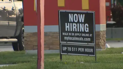 The US economy added 119,000 jobs in September, but unemployment rose to a nearly four-year high