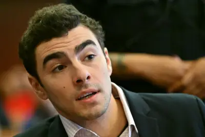 Luigi, a Year Later: How to Build a Movement Against Parasitic Health Insurance Giants