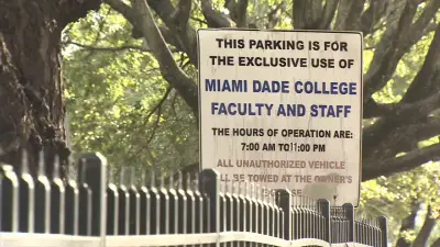 Appeals court rejects request to reverse lower judge’s decision in Trump library case