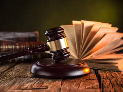 ‘Constitutional breakdown’ worsens as bar advocates still refuse to take new cases, defense attorneys say