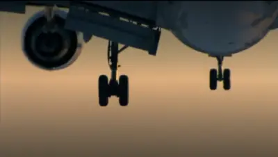 Logan airport prepping as holiday travel season begins