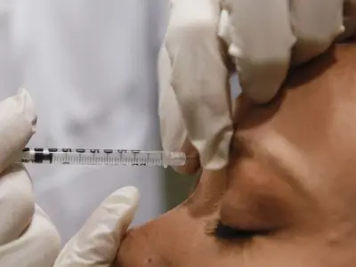 14 botulism cases now linked to seemingly unlicensed Milton spa