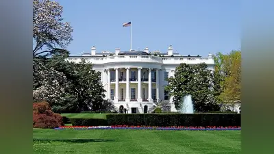 US has struck three Iranian nuclear sites, Trump says, joining Israeli air campaign