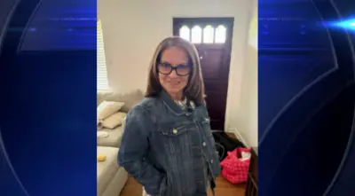 Search underway for 65-year-old woman reported missing out of South Miami