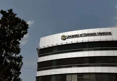 CU to pay $10 million to settle lawsuit by former medical school employees who refused COVID vaccine
