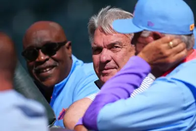 Rockies analysis: GM Bill Schmidt’s track record illustrates why front-office change appears imminent