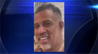 MDSO searching for 54-year-old man reported missing from SW Miami-Dade