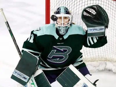 A revamped Boston Fleet team is ready to chart out a new season