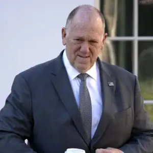 Feds Kept Local Sheriff in Dark About ICE Role in Cannabis Raid — Straining Oregon Sanctuary Laws