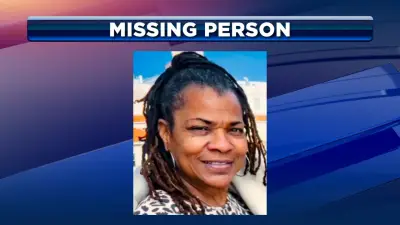 Search underway for 65-year-old woman last seen in Coconut Grove