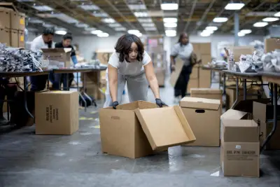 Still having insurance problems? Need mental health services? This Altadena group wants to help