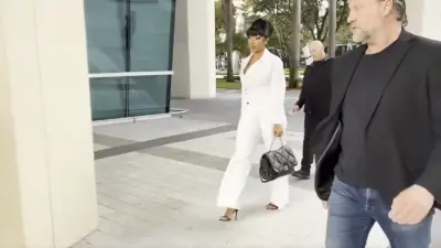 Jury set to continue deliberations in Megan Thee Stallion defamation trial