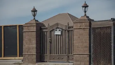 Leaders of cult-like SoCal group charged with murdering missing member and a 10-year-old