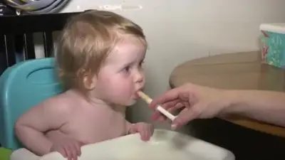Advice to feed babies peanuts early and often helped thousands of kids avoid allergies