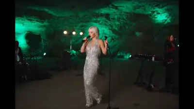 Nashbash brings a taste of Music City to Miami Art Week — and it’s much more than country