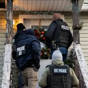 YouTube Quietly Erased More Than 700 Videos Documenting Israeli Human Rights Violations