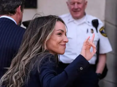 Livestream: Wait for Karen Read trial verdict continues