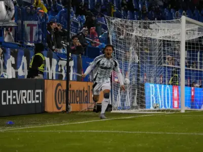 3 takeaways from the Revolution’s 3-0 win over CF Montreal