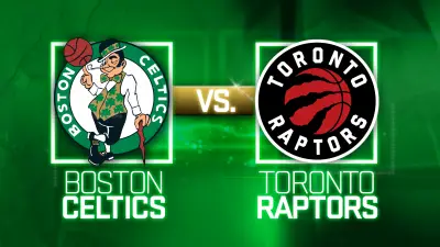 Brown scores 30 as Celtics blow 23-point lead, hold on to beat Raptors 121-113