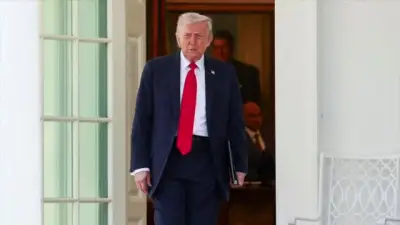 Trump says he and Mamdani will meet Friday in Washington, setting up clash of political opposites