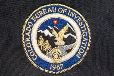 Endangered Arvada teen boy, 14, reported missing