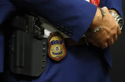 The Feds Want to Make It Illegal to Even Possess an Anarchist Zine