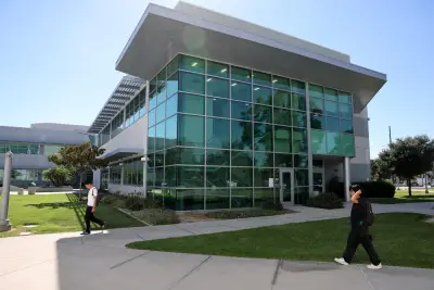 These L.A.-area community colleges are the best return on investment, study shows