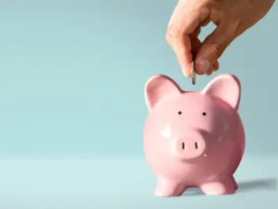 How much do you need to retire in Massachusetts?