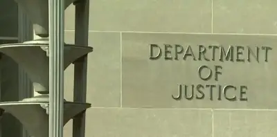 The Justice Department seeks voter and election information from at least 19 states, AP finds