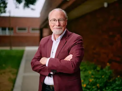 Arellano: Short, beautiful Southern California reads for our doomscrolling times