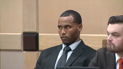Judge dismiss manslaughter charge against former MDSO deputy involved in shooting that killed UPS driver