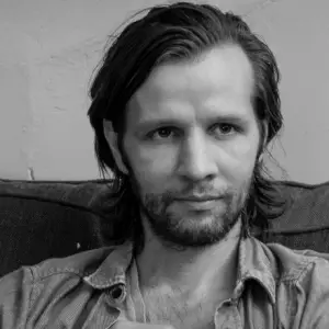 White House Refuses to Rule Out Summary Executions of People on Its Secret Domestic Terrorist List