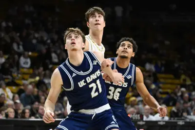 Search for defensive answers continues for CU Buffs men’s basketball