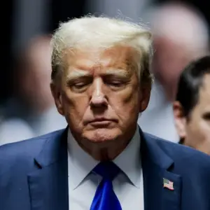 SNAP Recipients Crushed by Democrats Caving on Shutdown: “They Just Wasted It All”