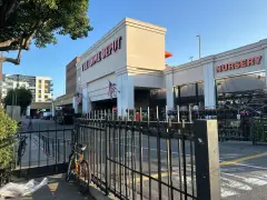 An ICE raid at a Home Depot in Hollywood shatters an immigrant refuge