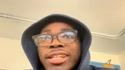 ‘We just all wanted to survive’: Teaching assistant recalls chaos amid gunfire at Brown University