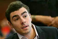 Luigi, a Year Later: How to Build a Movement Against Parasitic Health Insurance Giants