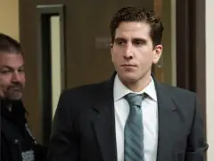 Bryan Kohberger to plead guilty to killing 4 University of Idaho students in deal to avoid execution