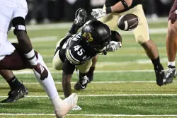 Keeler: CU Buffs coach Deion Sanders is right: This mess is on him. So was 42-17 thumping by Arizona State