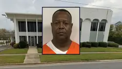 Shock in Montrose (CO 81401): Funeral Director Gave Fake Ashes — Now Faces Child Sex Abuse Charges – LIVE UPDATES
