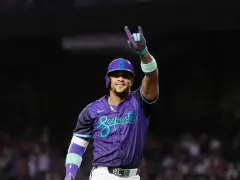 MLB insider predicts Red Sox to add two impact bats this offseason