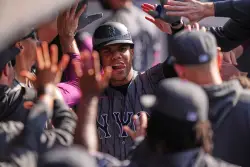 Rockies’ infamy continues with 8-2 loss to Mets; record now 9-49