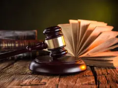 ‘Constitutional breakdown’ worsens as bar advocates still refuse to take new cases, defense attorneys say