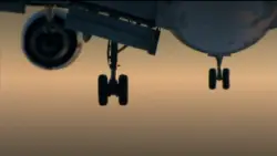 Logan airport prepping as holiday travel season begins