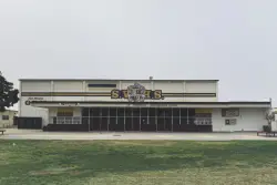 Simi Valley High School assistant basketball coach arrested on suspicion of lewd acts with a minor