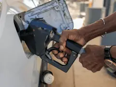 Comparing 87- vs. 88-octane gasoline