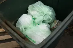 Denver won’t pick up compost or recycling this week because of Thanksgiving, furloughs