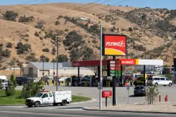 'Largest jewelry heist in U.S. history': Thieves in big Brink's job indicted