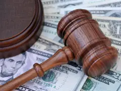 10 defendants, including a grandma, indicted in statewide sex trafficking case